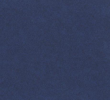 5543