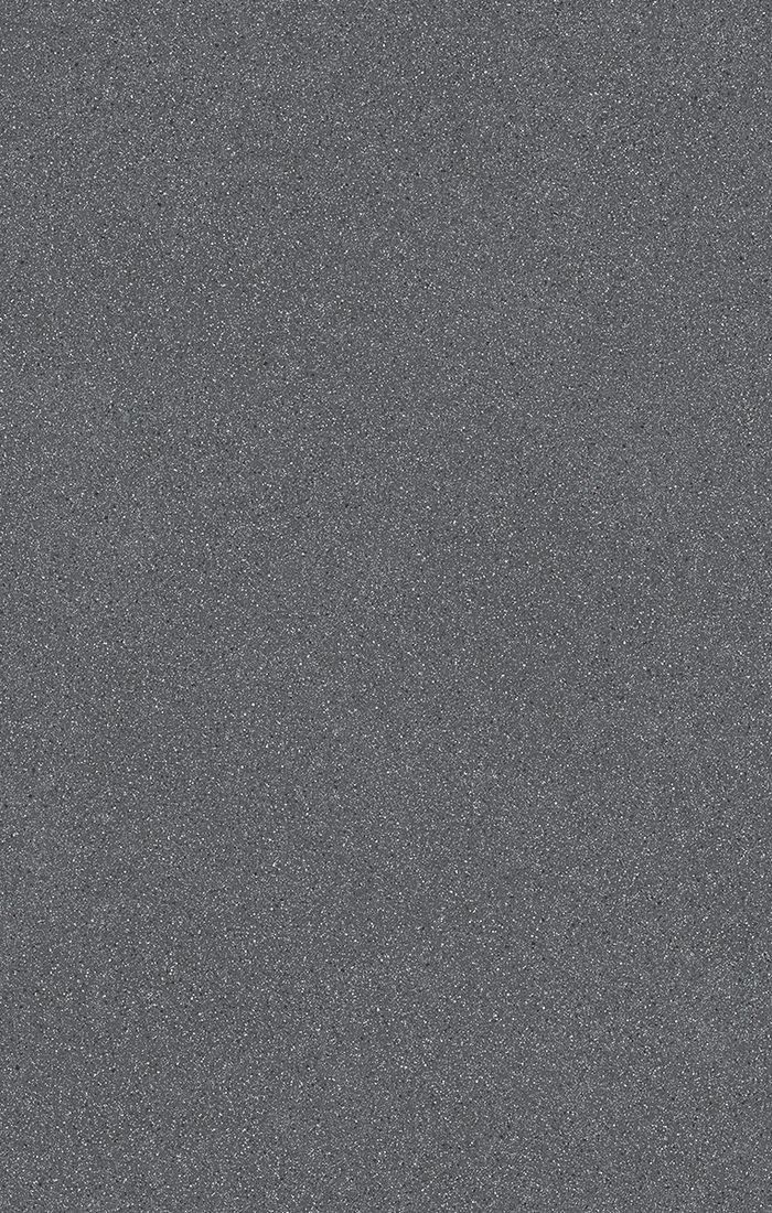 Xtreme 2-0.70 mm 200 400