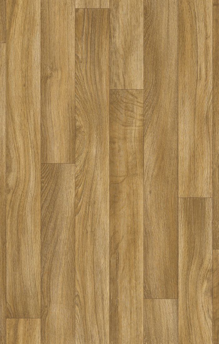 Golden Oak 690L