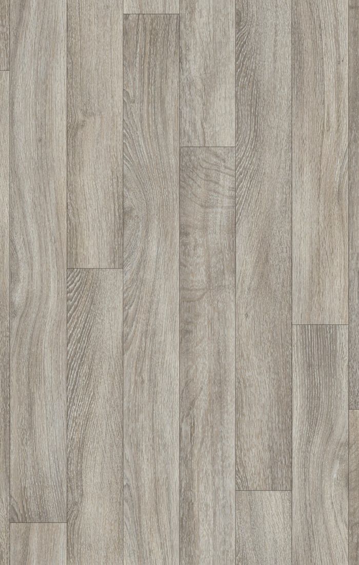 Golden Oak 696L