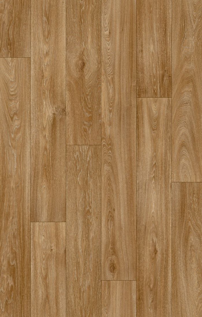 Havanna Oak 602M