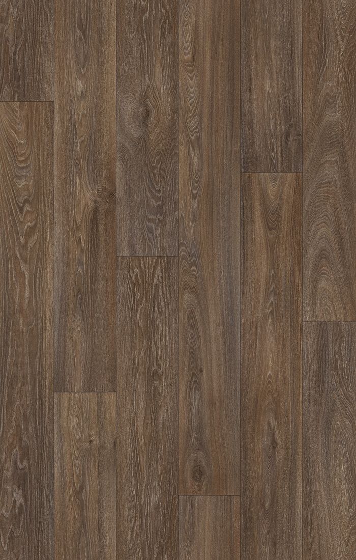 Natural Oak 369M