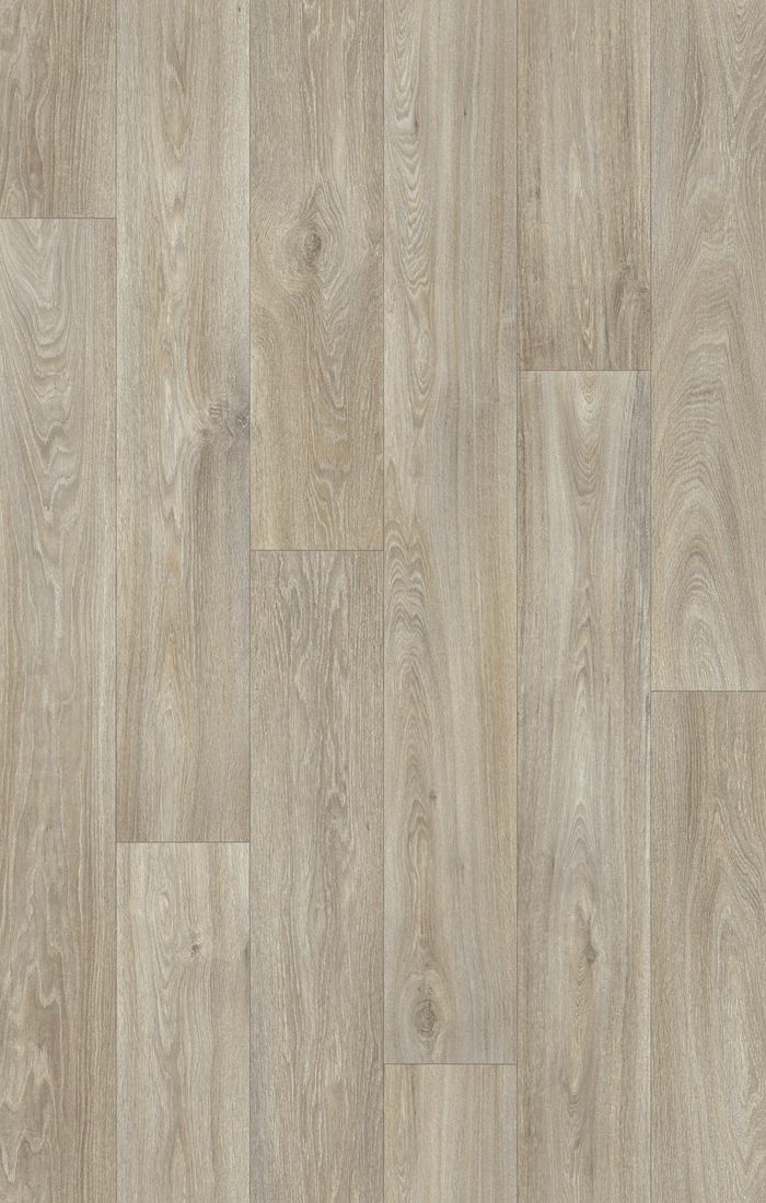 Havanna Oak 696L