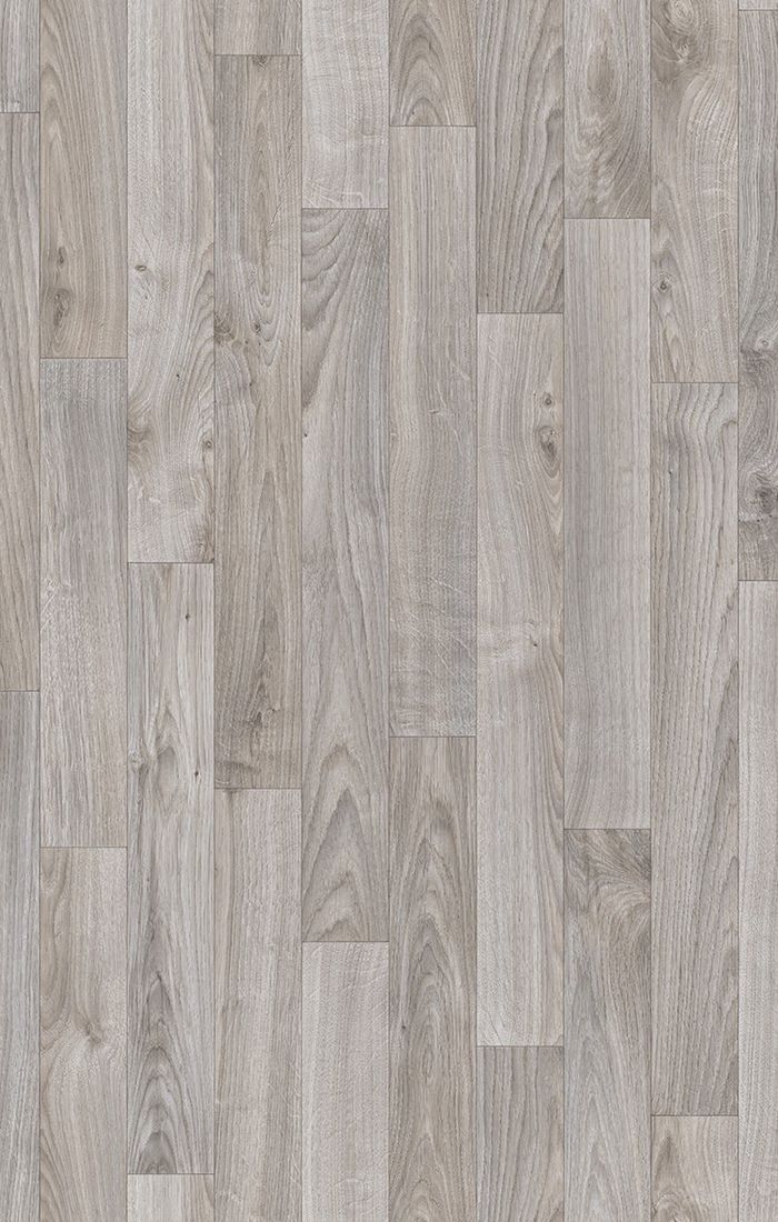 Honey Oak 961M