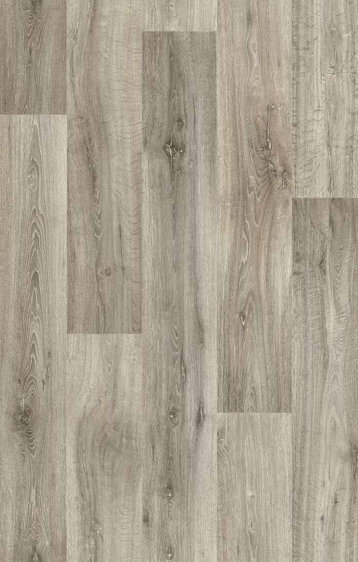 Lime Oak 976M