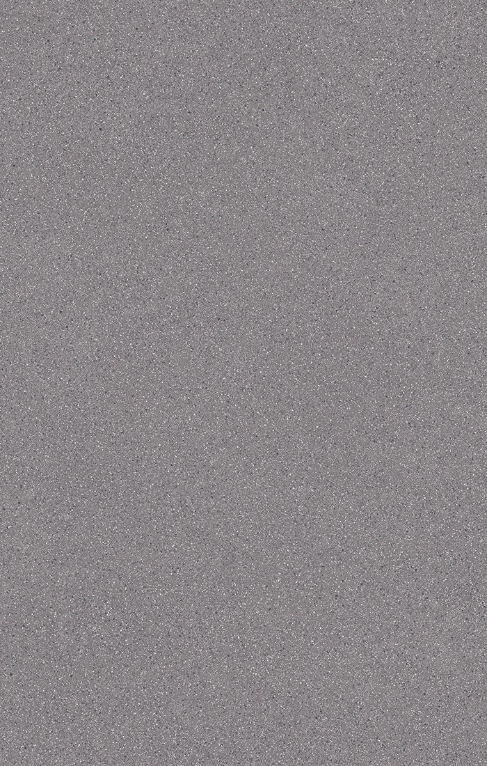 Mira 690D
