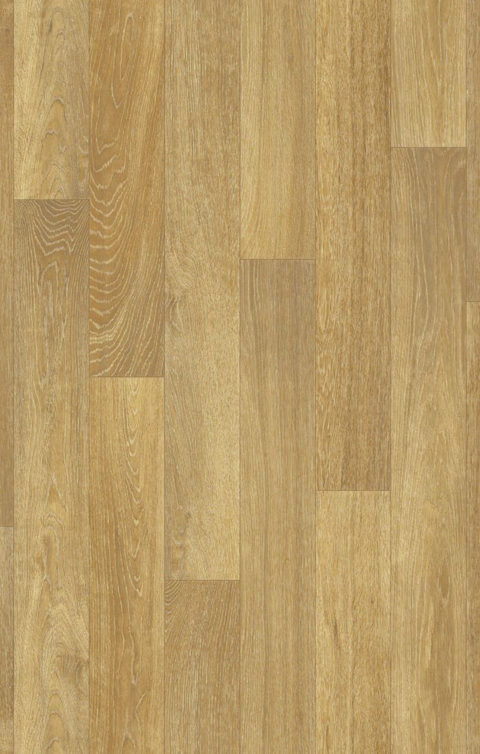 Natural Oak 226M