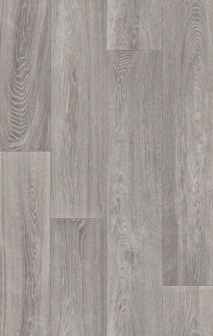 Pure Oak 904M