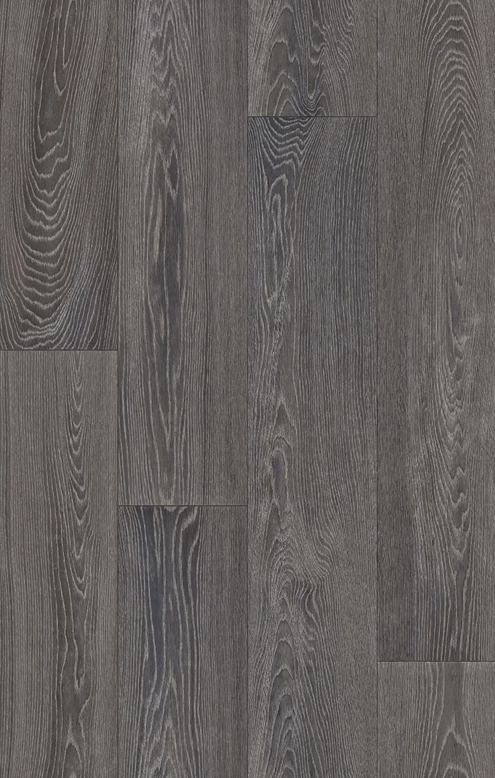 Pure Oak 946E