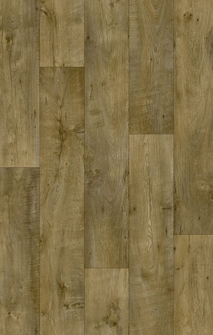 Valley Oak 636D