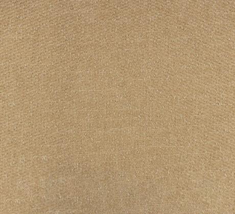 Nature structured rwn 200 400