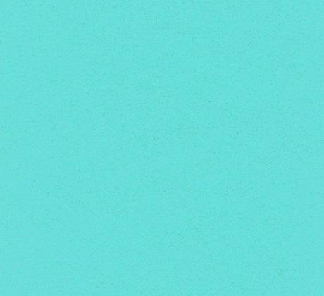 1335 Turquoise