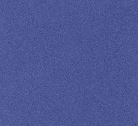 1349 Bleu Roi