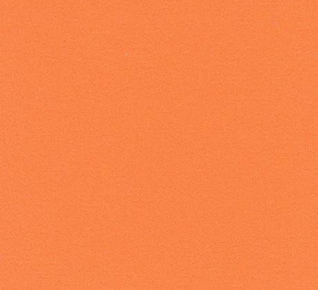 1370 Orange