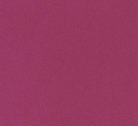 1375 Cerise