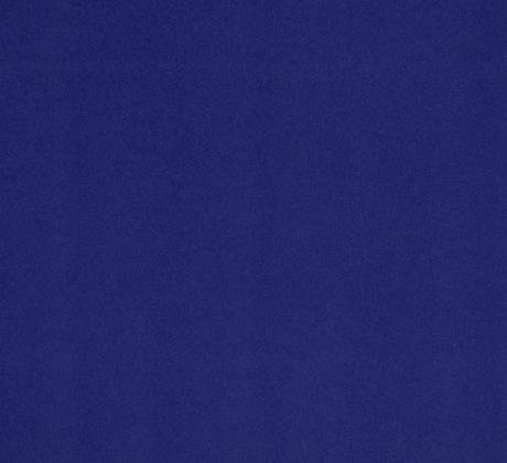 1380 Bleu Fonce