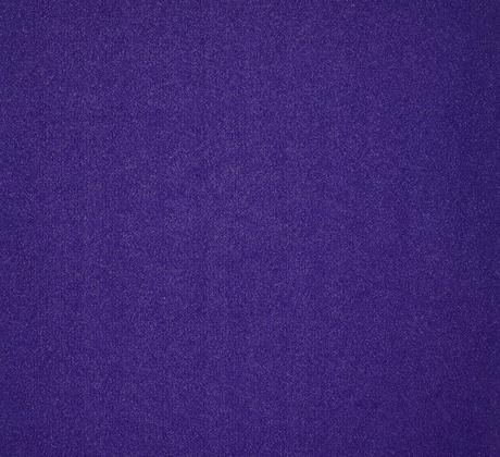 1385 Violet
