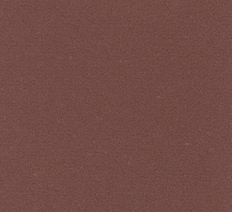 1389 Marron