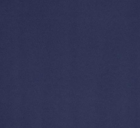 1390 Bleu Amiral