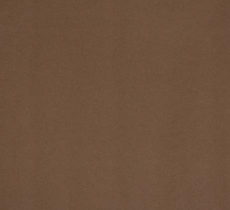 1394 Taupe