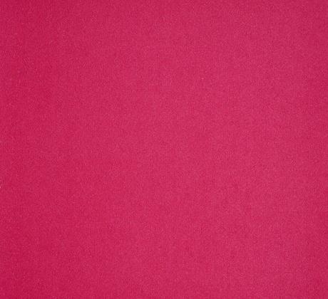 1805 Rose