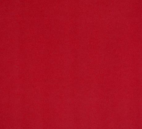 1964 Rouge