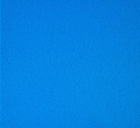 1969 Bleu CL.