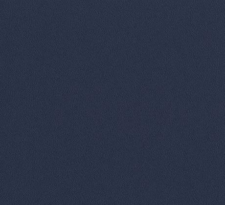 0834