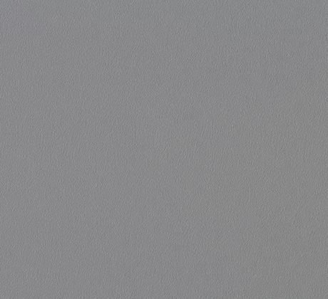 0910
