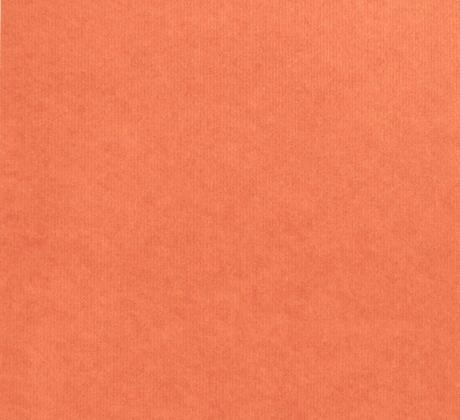 4033