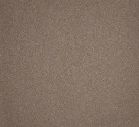 1097