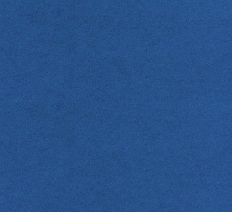5543