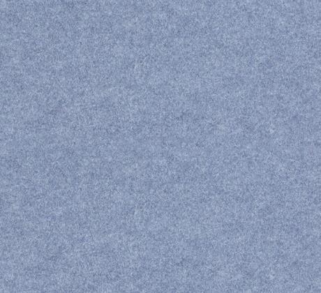 5678