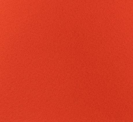 2964