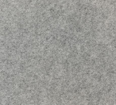 4870