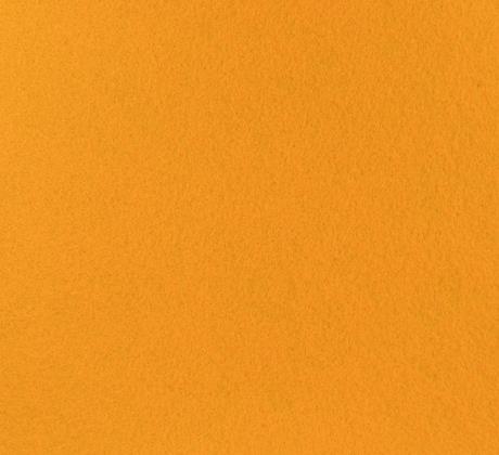 4878
