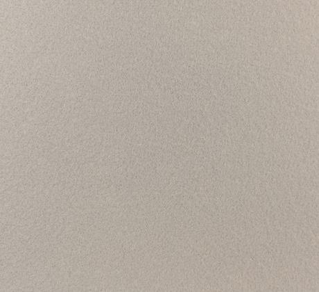 4893
