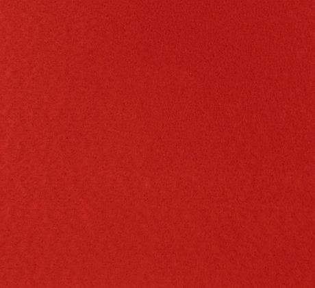 4964