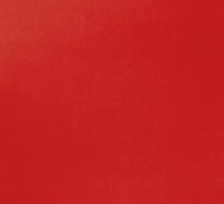 1964 Rouge