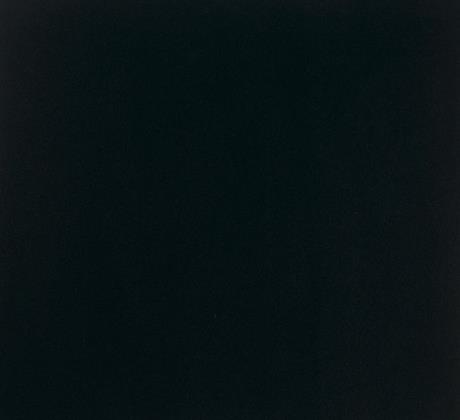 1961