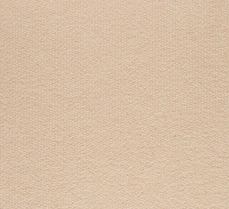 0101