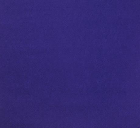 0503
