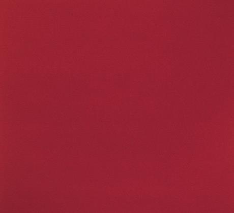 0726