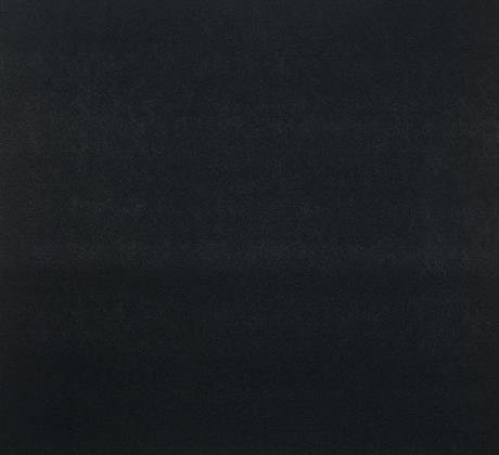 0950