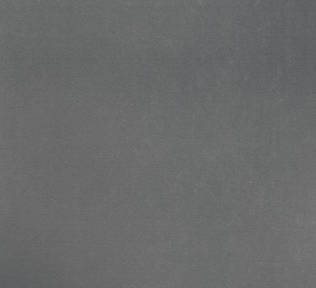 0900