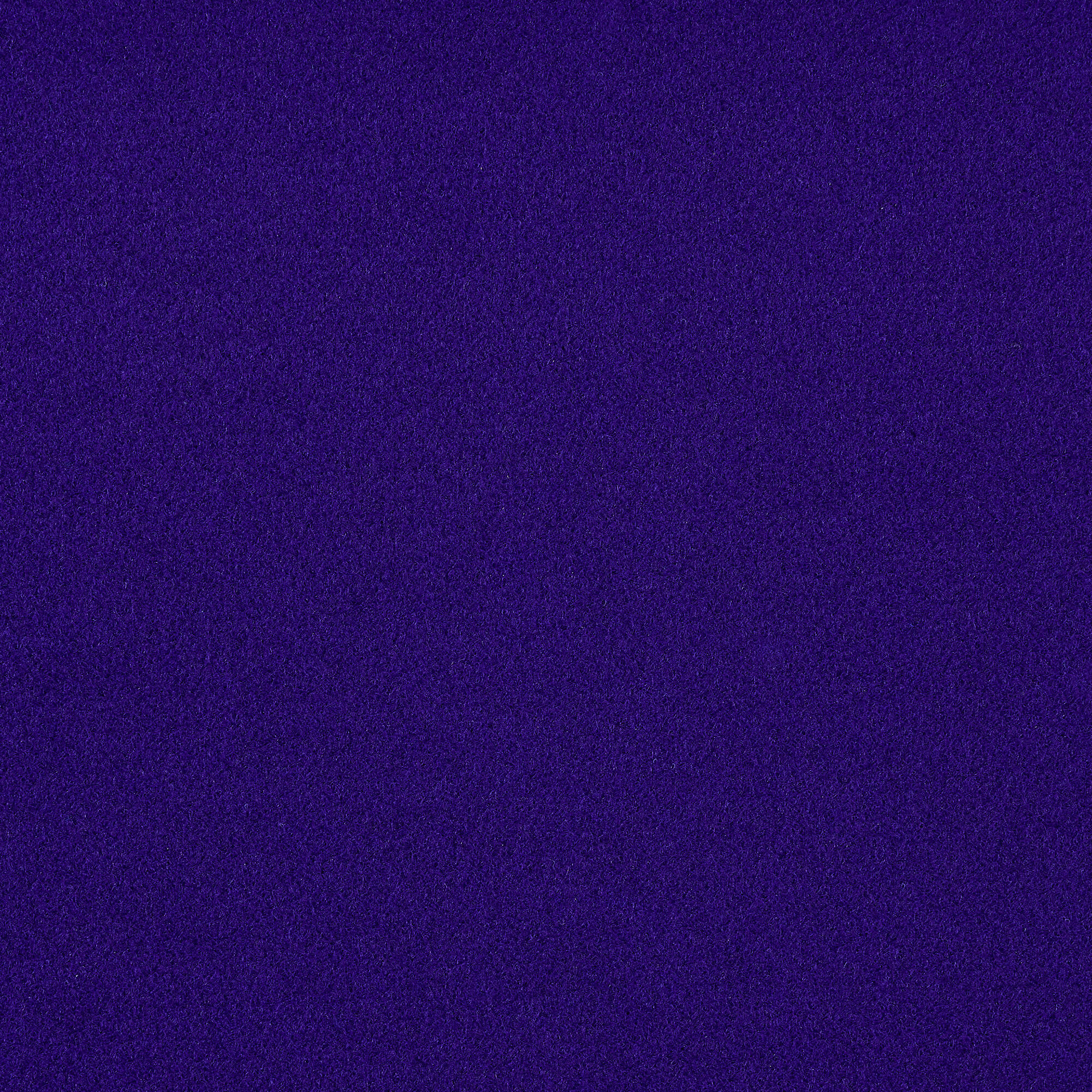 0503 Violet