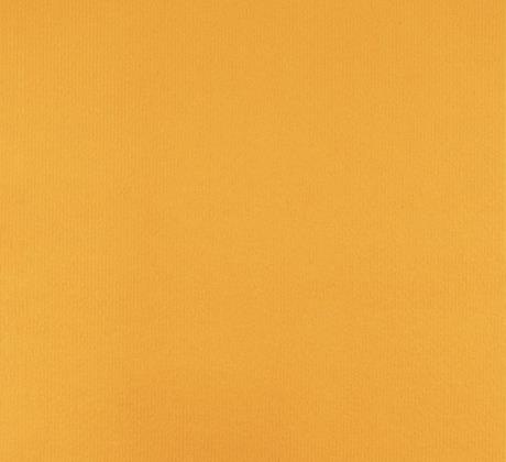 0450