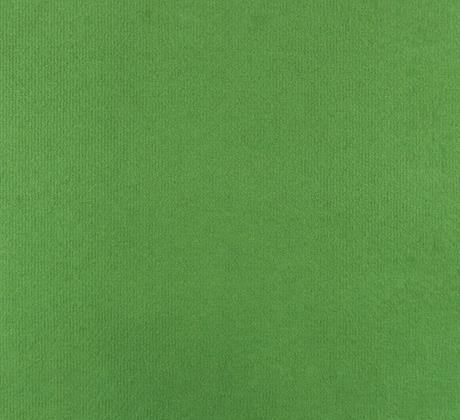 0625