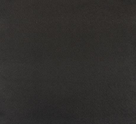 0953