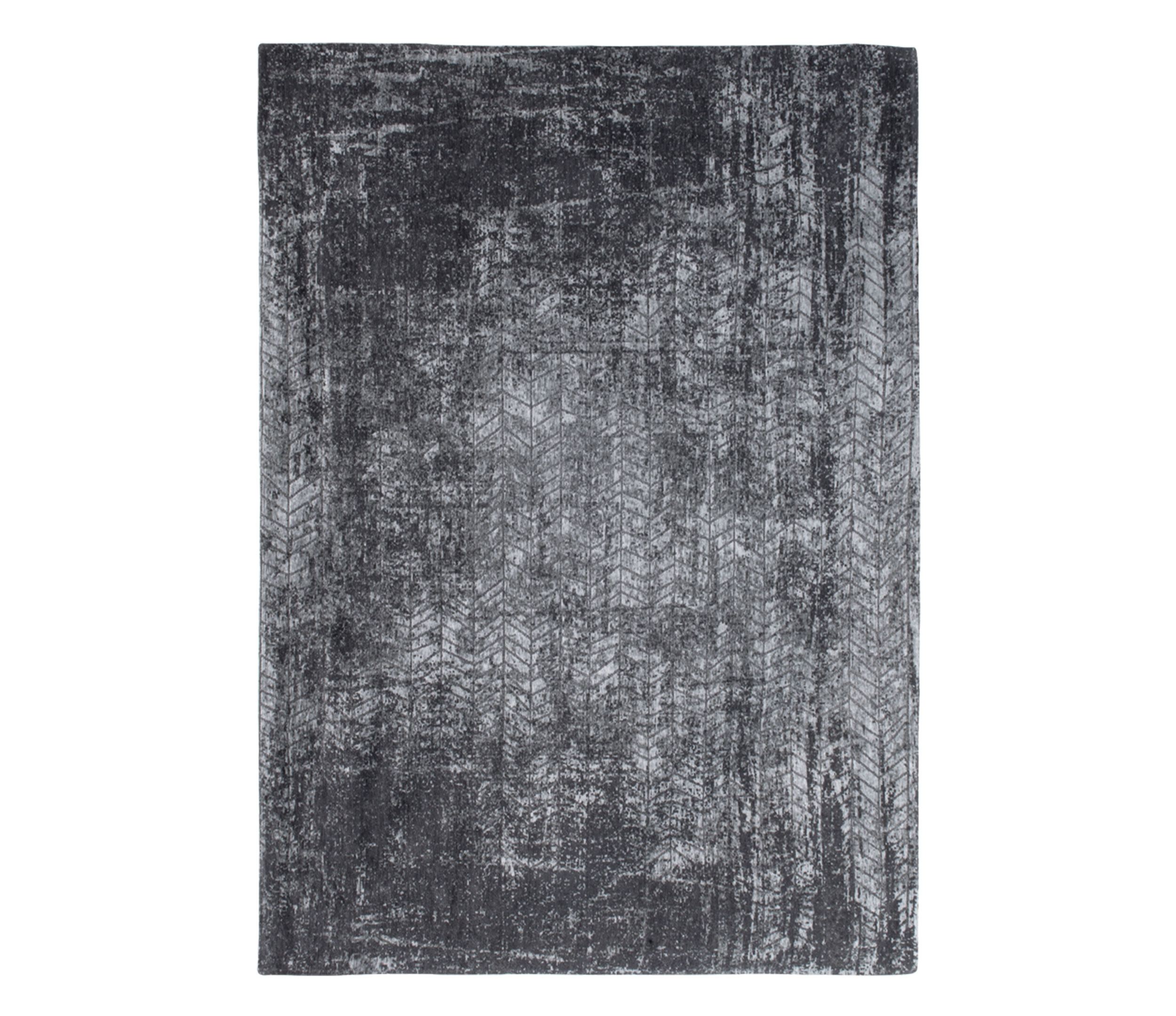 Mad Men Jacob's Ladder ltx 140x200 cm